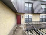 10302 Winston Ave - Photo 2