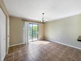 10302 Winston Ave - Photo 4