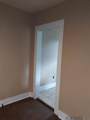 2933 Dayton St - Photo 10