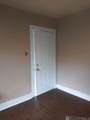 2933 Dayton St - Photo 11