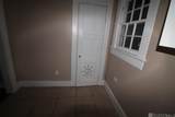 2933 Dayton St - Photo 15