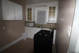 2933 Dayton St - Photo 16