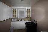 2933 Dayton St - Photo 17