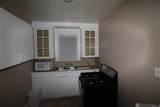 2933 Dayton St - Photo 18