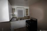 2933 Dayton St - Photo 20
