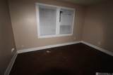 2933 Dayton St - Photo 21
