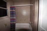 2933 Dayton St - Photo 22