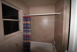 2933 Dayton St - Photo 23