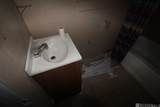 2933 Dayton St - Photo 24