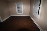 2933 Dayton St - Photo 25
