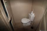 2933 Dayton St - Photo 28
