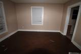 2933 Dayton St - Photo 3