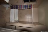 2933 Dayton St - Photo 32
