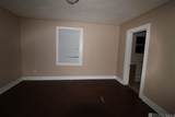2933 Dayton St - Photo 33