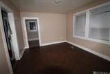 2933 Dayton St - Photo 34