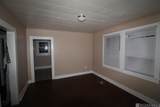 2933 Dayton St - Photo 35