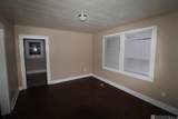 2933 Dayton St - Photo 4