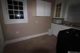 2933 Dayton St - Photo 5