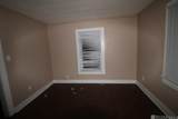 2933 Dayton St - Photo 6