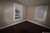 2933 Dayton St - Photo 7