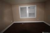 2933 Dayton St - Photo 8