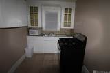 2933 Dayton St - Photo 9