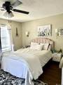 10049 Jefferson Hwy - Photo 12