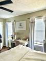 10049 Jefferson Hwy - Photo 13