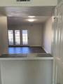 10049 Jefferson Hwy - Photo 15