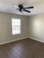 10049 Jefferson Hwy - Photo 19