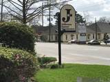 10049 Jefferson Hwy - Photo 2