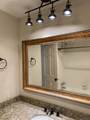 10049 Jefferson Hwy - Photo 20