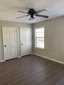 10049 Jefferson Hwy - Photo 21