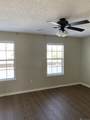 10049 Jefferson Hwy - Photo 22