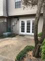 10049 Jefferson Hwy - Photo 26