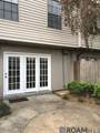 10049 Jefferson Hwy - Photo 27