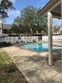 10049 Jefferson Hwy - Photo 28