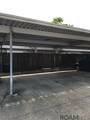 10049 Jefferson Hwy - Photo 29