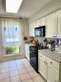 10049 Jefferson Hwy - Photo 8