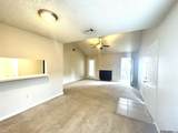 11011 Cal Rd - Photo 3
