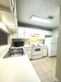 11011 Cal Rd - Photo 4