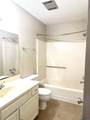 11011 Cal Rd - Photo 5