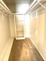 11011 Cal Rd - Photo 6