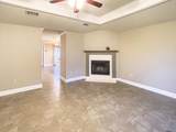 3445 Myrtle Grove Dr - Photo 10