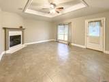 3445 Myrtle Grove Dr - Photo 11