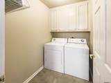 3445 Myrtle Grove Dr - Photo 12