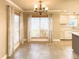 3445 Myrtle Grove Dr - Photo 13