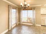 3445 Myrtle Grove Dr - Photo 14