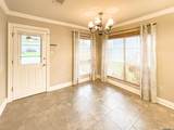 3445 Myrtle Grove Dr - Photo 15