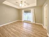 3445 Myrtle Grove Dr - Photo 16